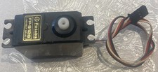 Futaba s128 servo for sale  UK