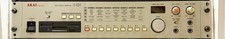 Akai professional s01 gebraucht kaufen Akai professional s01 gebraucht kaufen  Berlin