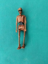 9d9 kenner last d'occasion  Montgeron