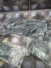 Warhammer 40k baneblade for sale  Union