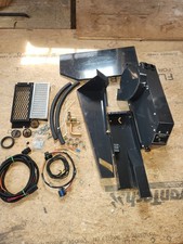 Bobcat loader fresh for sale  Mendon
