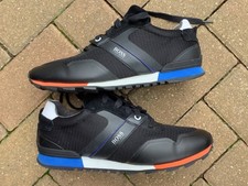 Hugo boss men for sale  CORBY