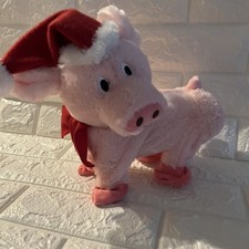 Cute gemmy animated for sale  Summerville