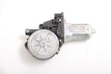 Moteur lève-vitre arrière gauche Toyota HILUX 7 33194 comprar usado  Enviando para Brazil
