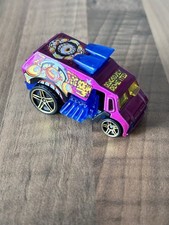 Hot wheels 2004 for sale  LEICESTER