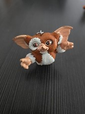 Gremlins figur warner gebraucht kaufen  Chemnitz
