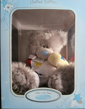 Tatty teddy painter for sale  CATERHAM