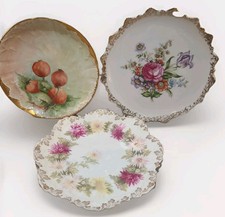 Vintage ceramic decorative for sale  Longview