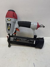Central pneumatic 1 for sale  Keyser