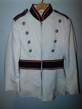 Vintage demoulin bros. for sale  Lafayette