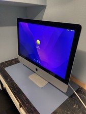 Apple imac a1311 for sale  Lindon
