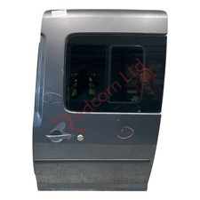 Volkswagen caddy maxi for sale  LONDON