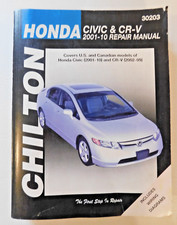 Honda civic 2001 for sale  Lebanon
