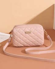 Sac main bandoulière d'occasion  Artix
