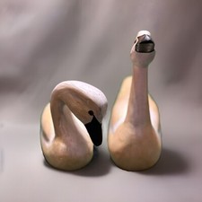 Vintage primitive folk for sale  Darlington