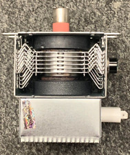 Oem microwave magnetron for sale  Taylors