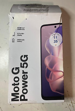 Used motorola moto for sale  Brooklyn