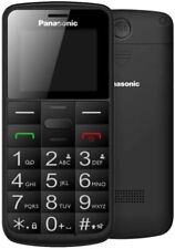Panasonic tu110exb unlocked gebraucht kaufen  Jülich