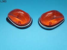 Autocarro fiat 615 usato  Italia