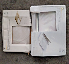 xcut guillotine for sale xcut guillotine for sale WORTHING