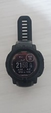 Garmin instinct solar usato  Valdobbiadene