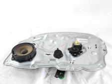 51734877 motorino meccanismo usato  Rovigo
