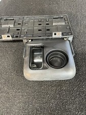 International cup holder for sale  Pavo