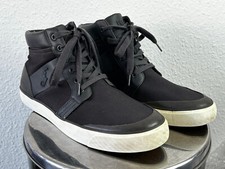 Sneaker polo ralph gebraucht kaufen  Grüna