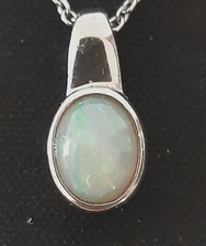 cabochon silber gebraucht kaufen  Moers