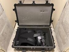 Steadycam glidecam x10 d'occasion  Lyon I