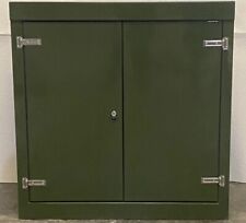 Double door grp for sale  GLASGOW