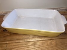 Vintage wcl bakeware for sale  Hillsdale