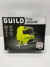 Guild variable speed for sale  UK