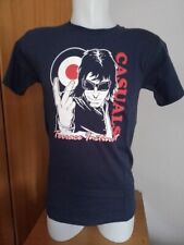 Tshirt camiseta ultras usato  Italia