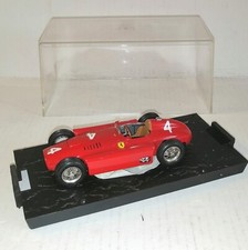 Lancia ferrari 1956 usato  Corbetta