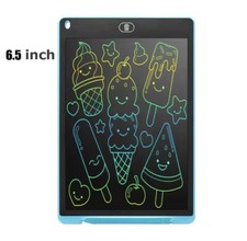 Tavoletta grafica tablet usato  Milano