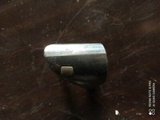 Poignee porte centralisation d'occasion Poignee porte centralisation d'occasion  Plénée-Jugon