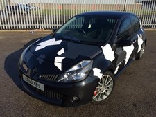 Urban camo sticker for sale  DONCASTER