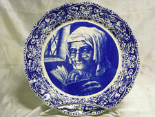 boch ancien plat d'occasion boch ancien plat d'occasion Expédié en Belgium