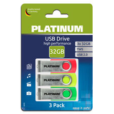 Platinum tws usb gebraucht kaufen Platinum tws usb gebraucht kaufen  Neuenrade