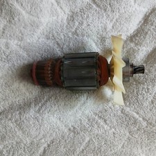 105 hilti bohrhammer gebraucht kaufen  Essen