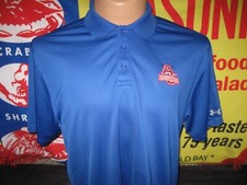American university eagles for sale  Warren