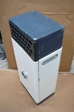 Aladdin paraffin heater for sale  LANCASTER