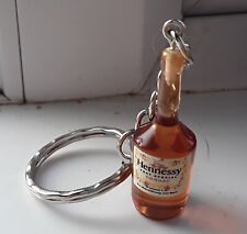 New gift hennessy for sale  CHELTENHAM