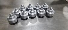 Custom made machined for sale  PRESTON