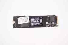 Ssd samsung m.2 usato  Cologno Monzese