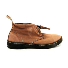 Mens doc martens for sale  Goshen