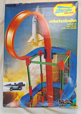 Darda 155 raketenbahn gebraucht kaufen  Müden