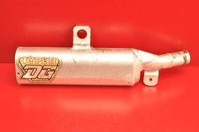 1987 yamaha yz250 for sale  Knoxville
