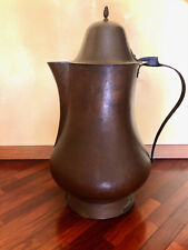 Grande vaso brocca usato  Treviso